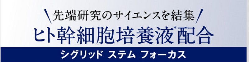 qgזE|{GLXz̎GCWOPAySIGRID VObhzTCg